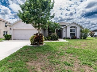 5959 Charloma Dr, Lakeland, FL 33812