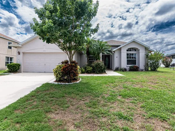 5959 Charloma Dr, Lakeland, FL 33812