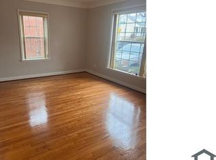 1054 Melvin Ave, Saint Louis, MO 63137