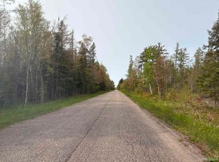 PARCEL Kunde Rd #C, Skandia, MI 49885