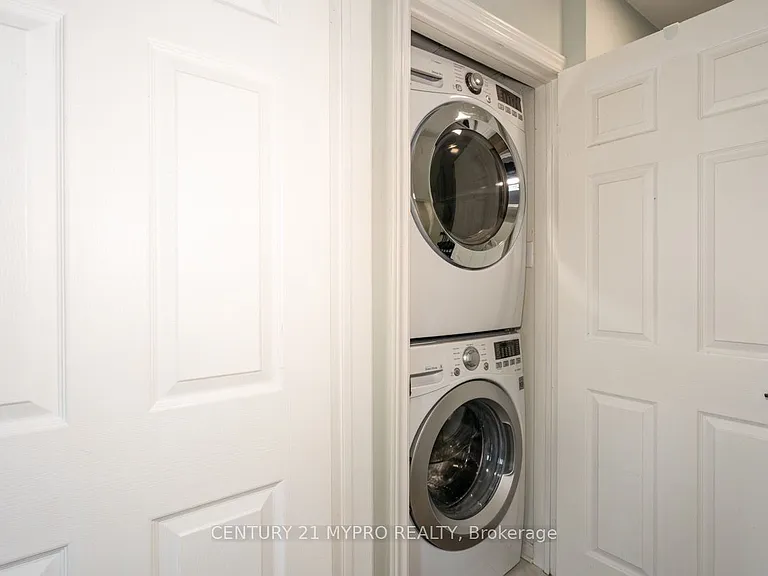 98 Cornell Park Ave #B202 — Photo 18