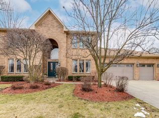 1938 Sheridan Rd, Buffalo Grove, IL 60089