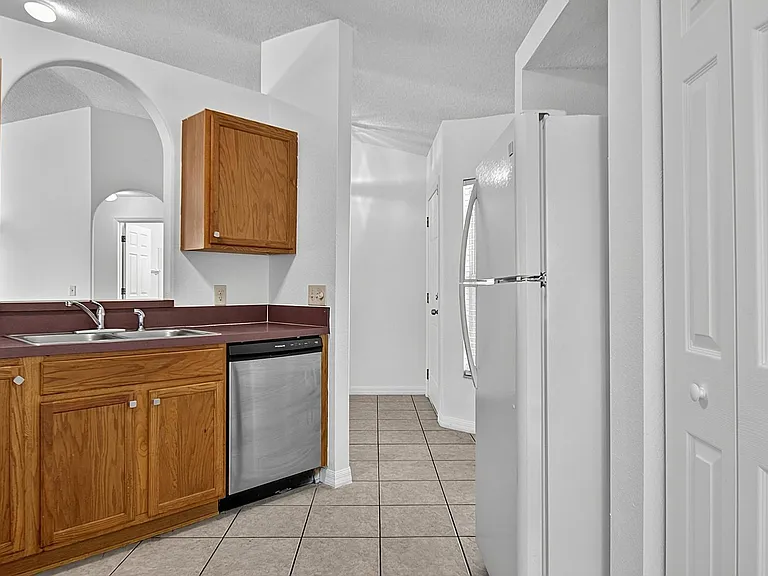 15 Renmont Ct — Photo 20