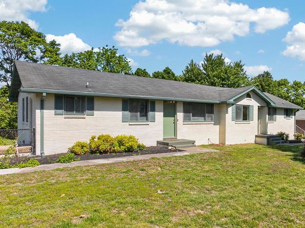 218 Cumberland Cir