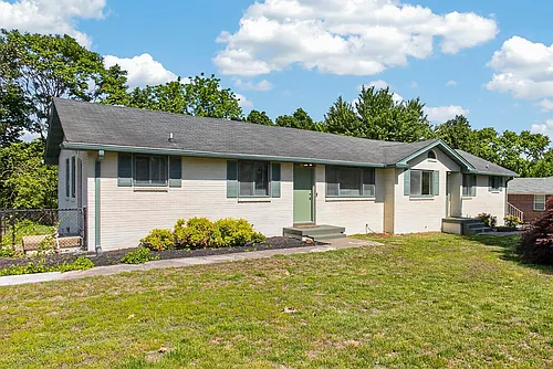 218 Cumberland Cir #1 Photo 1