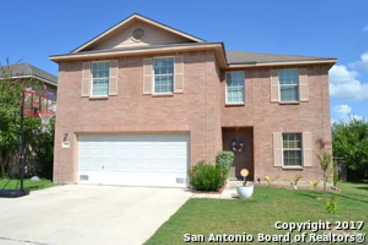 9310 Dublin Grn — Photo 8