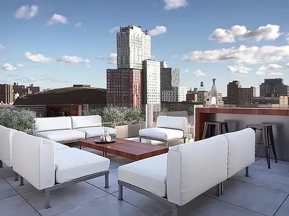 179 4th Avenue image 11 of 12