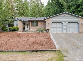 17909 121st St SE, Snohomish, WA 98290