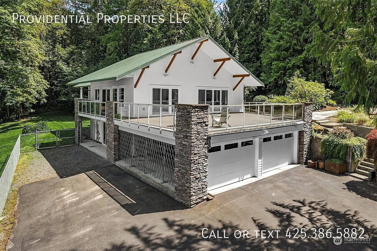 3 bed, 3410 sqft, $4,650 — Photo 1