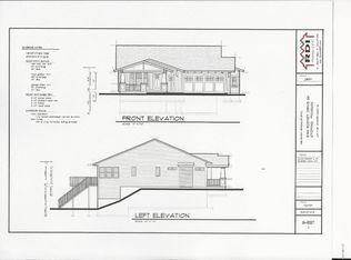 5744 Rodney Dr, Wyoming, MI 49418