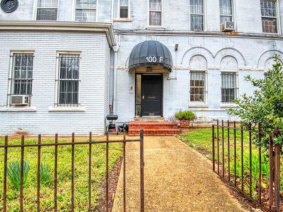 100 F St SE #4-6_03132023