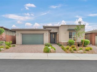 6865 Steel Mist St, Las Vegas, NV 89148