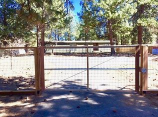 59946 Hopi Rd, Bend, OR 97702