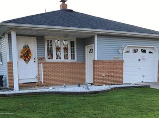 221 Fort De France Ave, Toms River, NJ