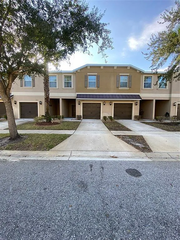 Building Photo - 11903 Greengate Dr