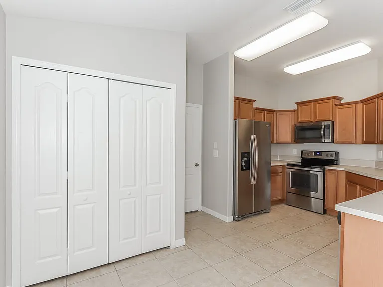 7334 Lumber Port Dr — Photo 7
