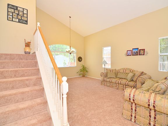 2nd image of 1167 Whispering Water Dr