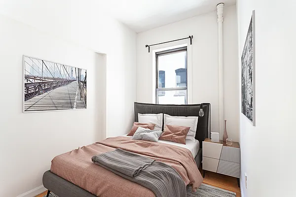 Rented by REAL New York | media 28