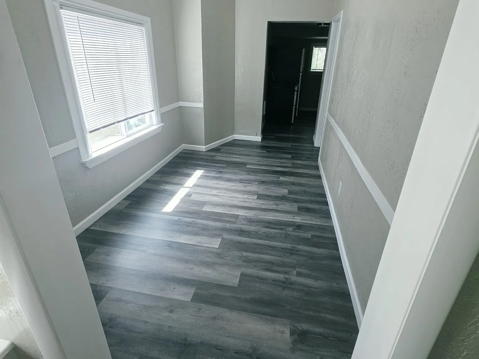 2 bed, $2,000 — Photo 3