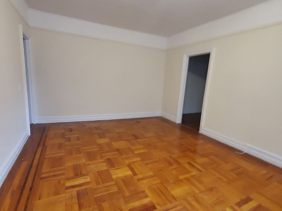 2nd image of 83-44 Lefferts Blvd #4