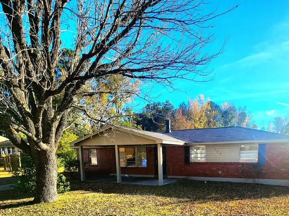 102 White Oak Drprattville, Prattville, AL 36067