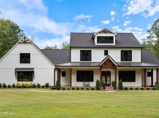 6980 Vaiden Rd, Hernando, MS 38632