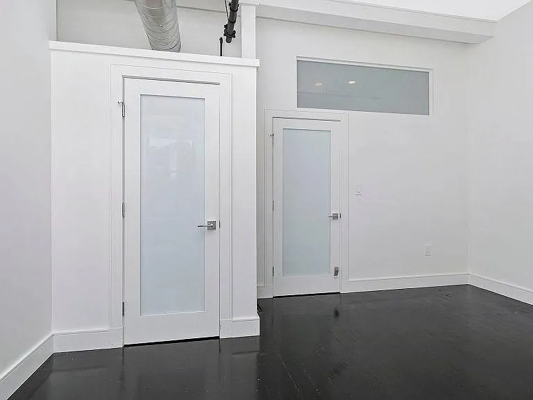 244 Brighton Ave #305 — Photo 12