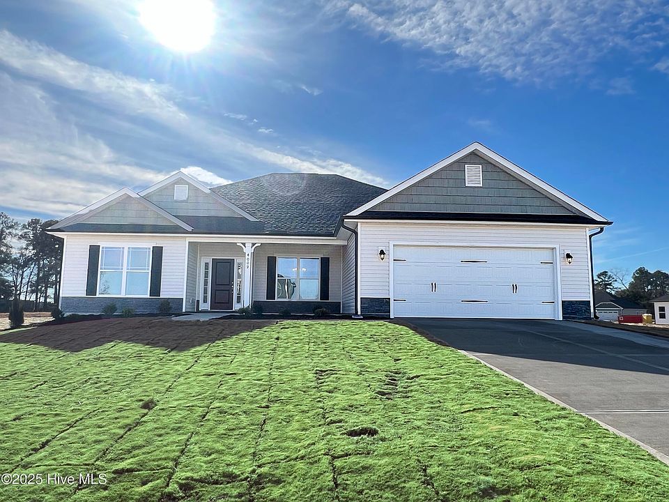 1st image of 4009 Fletcher Road Lot 169