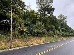 304 Canal St, Easton, PA 18042