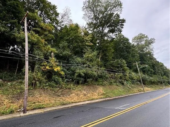 304 Canal St, Easton, PA 18042