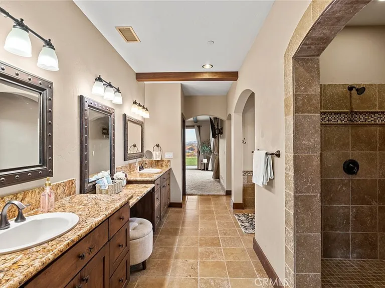 34670 Santa Rita Rd — Photo 7
