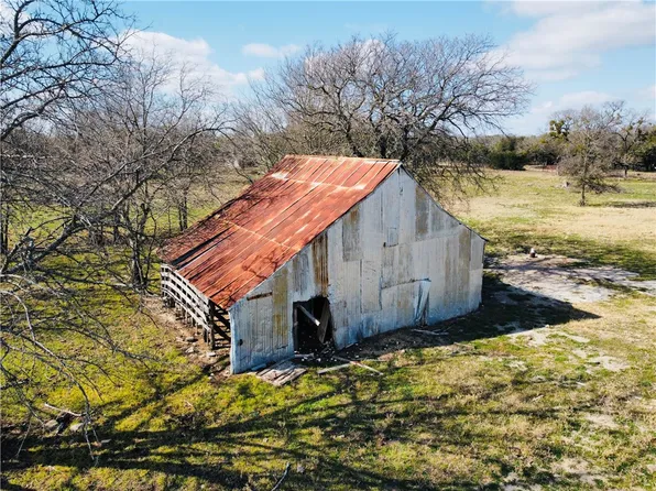 1440 & Cres #425, Purmela, TX 76566