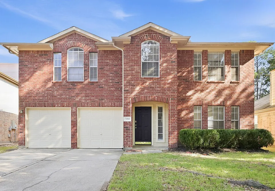 31518 Kingston Village Dr