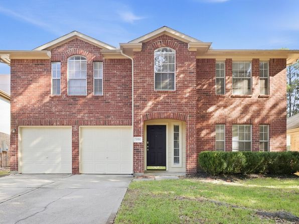 31518 Kingston Village Dr