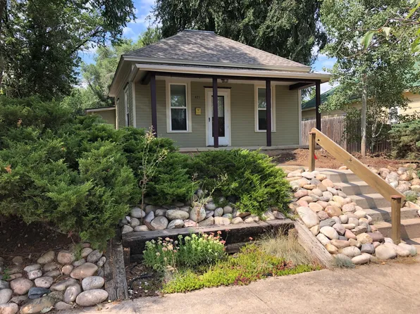 421 Smith St, Fort Collins, CO 80524