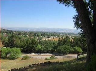 15298 Sycamore Dr, Morgan Hill, CA