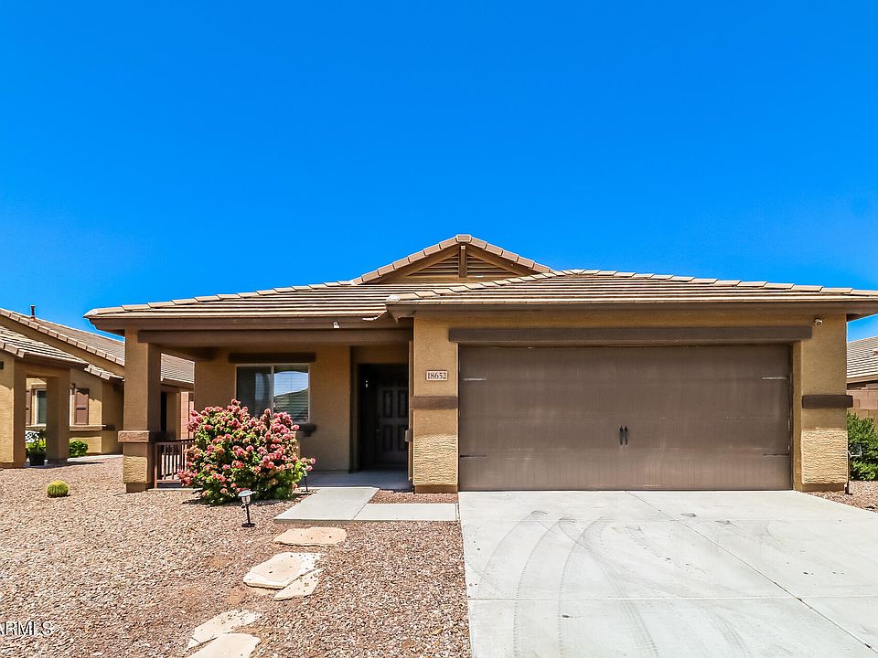 1st image of 18652 W LARKSPUR Drive