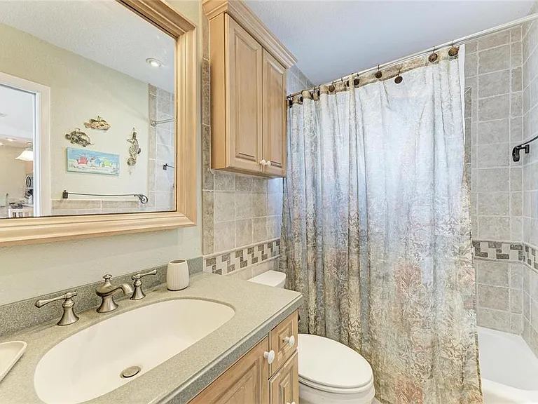 45 Wilhelm Dr — Photo 28