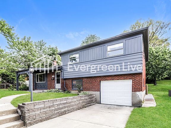 2nd image of 1121 Hollywood Ave