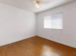 27195 Greenstone St, Temecula, CA 92591