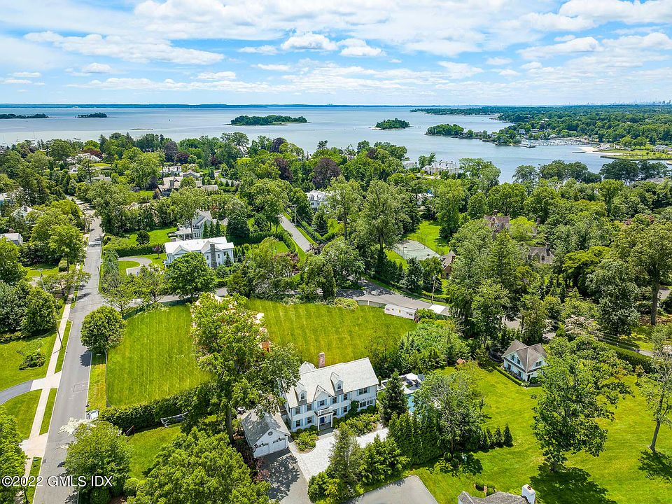 70 Otter Rock Dr, Greenwich, CT 06830 | Zillow