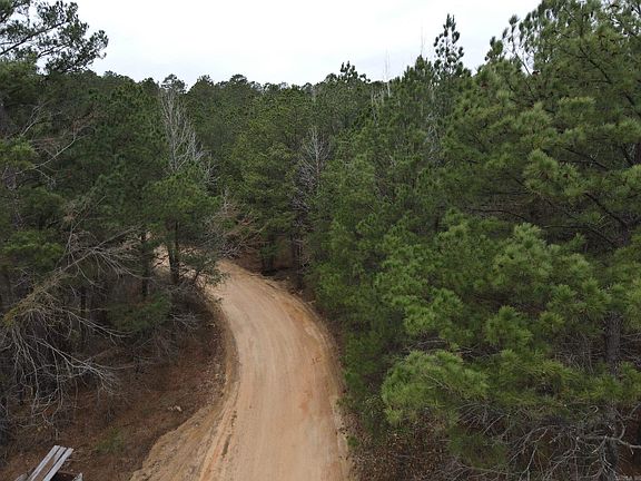 2nd image of (Undisclosed Address)