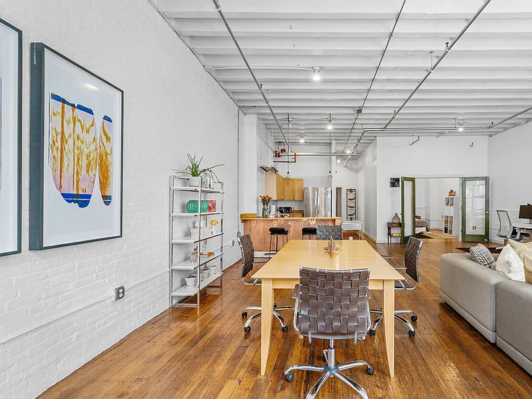 107 South St #2-B — Photo 11