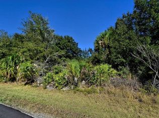 1607 Lace Ter, Port Charlotte, FL 33953