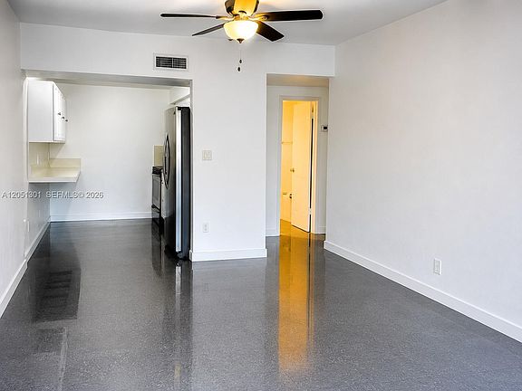 3rd image of 2097 Rutland St