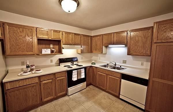 1st image of 291 S Mountin Dr APT 5