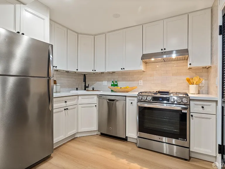 283 Castro St #1 — Photo 1