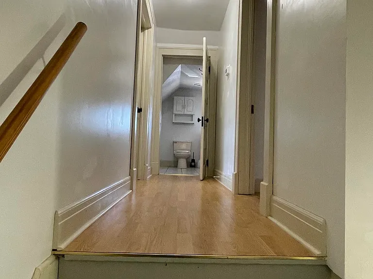 112 W Gay St #C — Photo 6