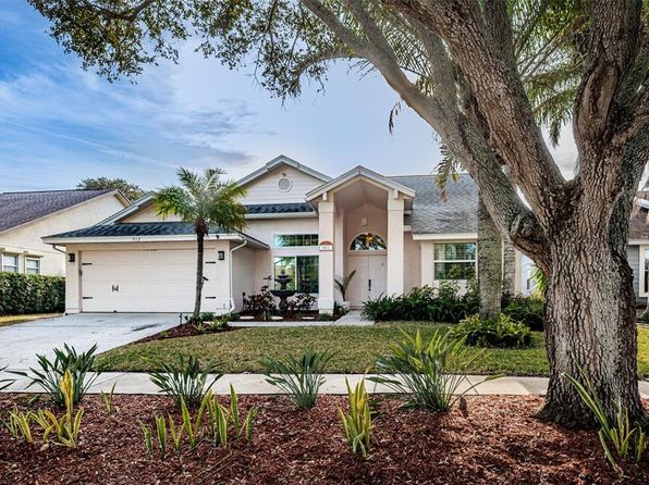 Tarpon Springs FL Real Estate - Tarpon Springs FL Homes For Sale | Zillow