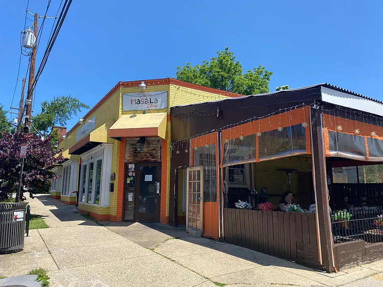 2617 Newton St NE — Photo 43